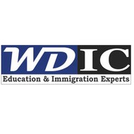 WD Immigration Consultants