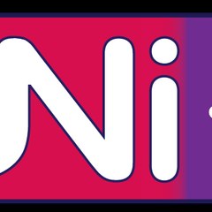 uni tv