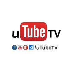uTubeTV
