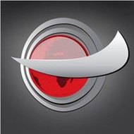 Rug Washing Equipment