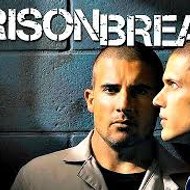 Prison Break Season 5