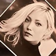 Stream Unlimited Movies