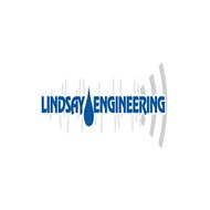 Lindsay Engineering
