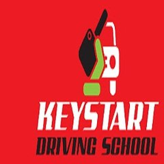 Keystart Driving School