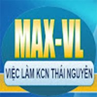 Việc Làm KCN Thái Nguyên