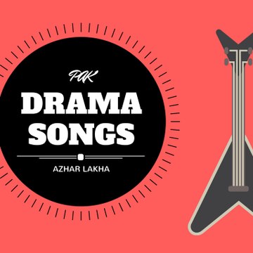 PAK DARAMA SONG