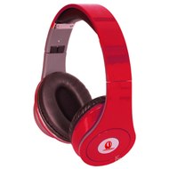 Funny Comedy New Videos Gülmek İsteyen İçeri