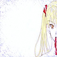 Zubumuvugo