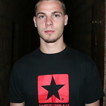 Ovidiu Buzdugan