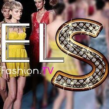 ELS Fashion TV