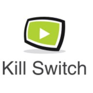 Kill Switch
