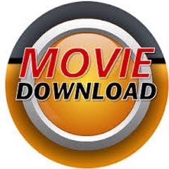 Movies Tv shows Online