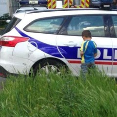 Quartierf