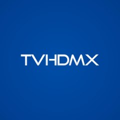 TVHDMX