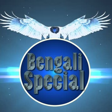 Bengali Special