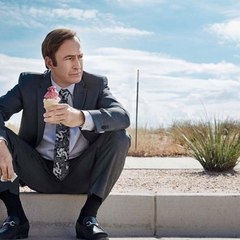 Better Call Saul HD