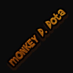 RECOPILACIONES EL TIO GABRIEL