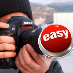 videotubox