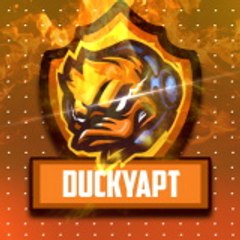 Duckyapt