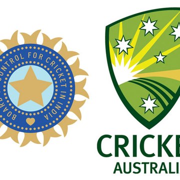 Tea With Cricket