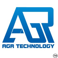 AGR Technology