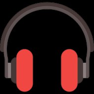 Cinema Entertainments