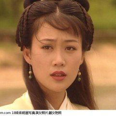 梁小冰-HD