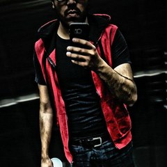 Fernando Cadena