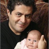 Jinekolog Dr. Kağan Kocatepe