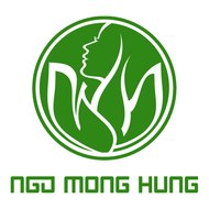 Thuy Truong