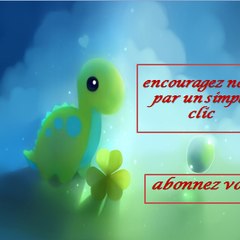 Maladies infectieuses Algérie