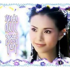 李若彤-HD