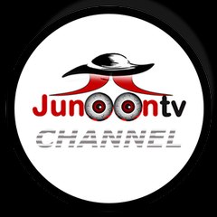 Junoon-tv