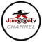 Junoon-tv