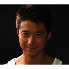 吴京-HD