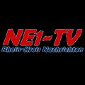 NE1-TV - Rhein-Kreis Nachrichten
