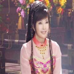 刘晓庆-HD