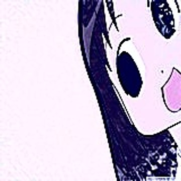 Kebobe