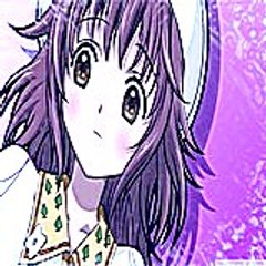 Fuyufe