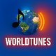 World Tunes