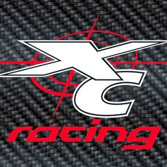 X Club Racing