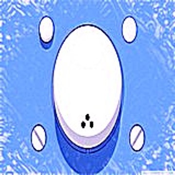 Ganurima