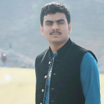 Taimoor Alam Productions