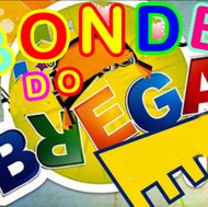 bondedobrega