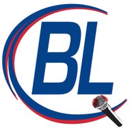 Bollywood LyricsVolt