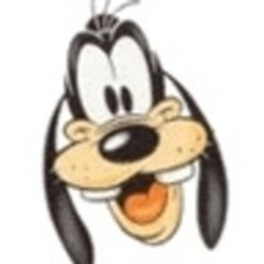 henrique