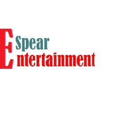 Spear Entertainment