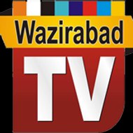 wazirabad tv