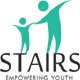 STAIRS ORG