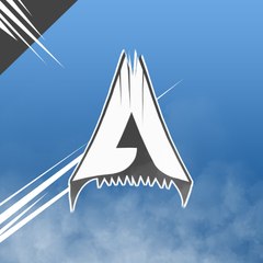 Alexvids